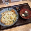 手打ちうどん吉野