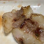 ニュー馬焼食堂 やぐら - 