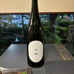 Sake Sakana Omata - 