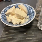 Sake Sakana Omata - 