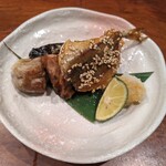 お菜屋 わだ家 - 