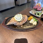 うるま市民食堂 - 