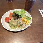 うるま市民食堂 - 