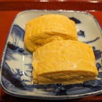 鶏割烹 ならや - 