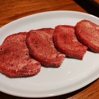 ANIKU produced by 新井屋 - 