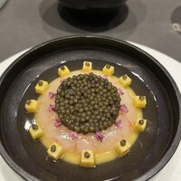 CIRPAS - 