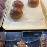 ブロン - 料理写真: