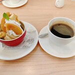 Gajumaru Kafe - 
