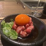 Yakiniku Kinoe - 