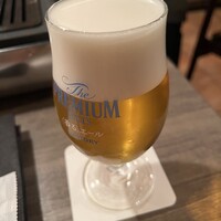 うしごろバンビーナ 恵比寿本店 - 