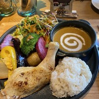 やさいの王様 用賀店 - 