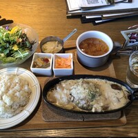 やさいの王様 用賀店 - 