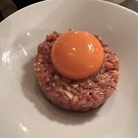 うしごろバンビーナ 恵比寿本店 - 