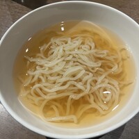 焼肉あきら - 