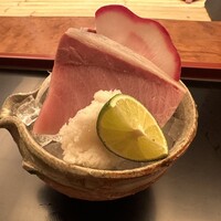 室町 和久傳 - 
