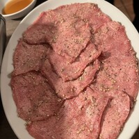 うしごろバンビーナ 恵比寿本店 - 
