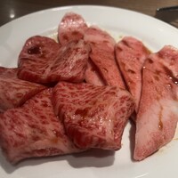 焼肉あきら - 