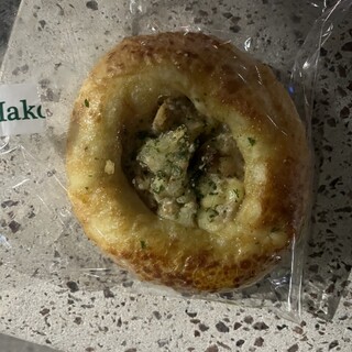 箱根ベーカリー_0