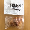 TRUFFLE mini JR名古屋駅店
