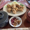 榊原ゴルフ倶楽部 - 
