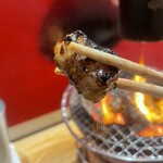 h Chichibu Yakiniku Horumon Sakaba Marusuke - 