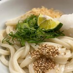 トウキョウサンフラワーイイダバシ - 