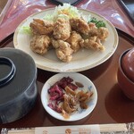 榊原ゴルフ倶楽部 - 