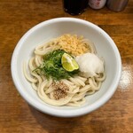 トウキョウサンフラワーイイダバシ - 