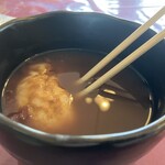 榊原ゴルフ倶楽部 - 