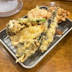 トウキョウサンフラワーイイダバシ - 