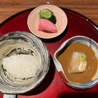 徳うち山 - 