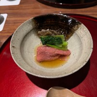 徳うち山 - 