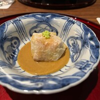 徳うち山 - 