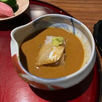 徳うち山 - 
