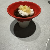 鮨 無垢/鮨 白銀 - 