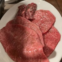 うしごろバンビーナ 恵比寿本店 - 