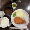 勝烈庵 相鉄ジョイナス店