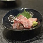 Sousakuryouri Izakaya Matsu - 