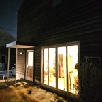 イタリア料理SAN LUCIO - 