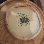 CRAFT CHEESE MARKET - 