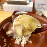 食事処 たむら水産 - 