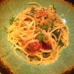 和音 - 嬉し、楽し、大好きパスタ＼(^o^)／