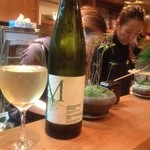 和音 - オレゴンから愛