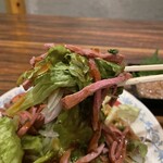 炭火焼き鳥 完全個室居酒屋 はなび - 