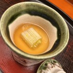 日本料理 木の花 - 