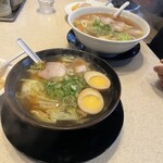 Fuurin Ramen - 