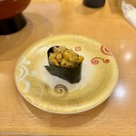 回転寿し トリトン - 