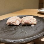 Toriyakiniku Kakoi - 