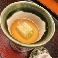 日本料理 木の花 - 