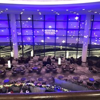 タワーズバー ベロビスト - 